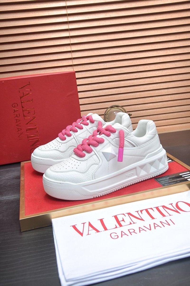 Valentino Sneakers